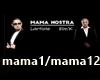 Lartiste&Rimk-MamaNostra