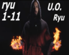 U.O. Ryu