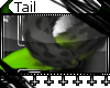 Tainted * Tail V2