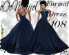 [M]Formal Dress~108 v2