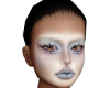 Judit