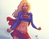Supergirl 02