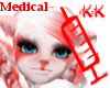 [KK]Nurse Career Bundle