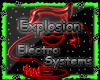 DJ_Explosion
