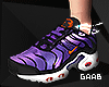 Air M. TN | 09