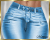 Pampita Pants