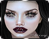 [S]Renesme Vampir Zell