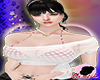 Can- Sheer Beach Tee WRP