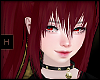 H+ Miku Malice