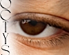 O_ MILLS ASTERI EYES