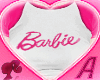 ♡ Barbie ♡