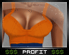 $$.Corsetted;Fig82.v2
