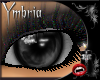 Ymbria~Abyss~Eyes