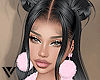 [V]Claudia-Black