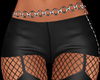 RL Sexy Shorts Chain B