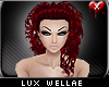 Lux Wellae