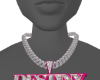 DESTINY|CHAIN