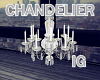 Grand Chandelier