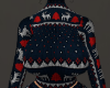 For December +A
