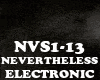 ELECTRONIC-NEVERTHELESS