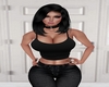 [KR] Cami Top