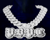 P.B.P.C⛓Chain⛓️