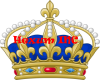 King bed -Hexum Inc-
