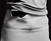 DRV PANTS V2