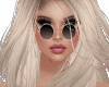 ☺S☺ Pretty/One