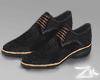 Zk Oxf. Classy shoes