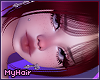 REQ Rebel burgundy
