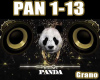 Desiigner - PANDA -Remix