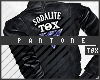TOX / Sodalite RT18