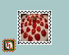 strawberry cake imvu