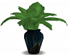 Vase & Plant v2