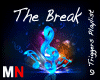 The Break VB