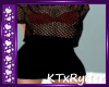 {KT} Flirty Outfit - 3