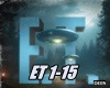E.T mix