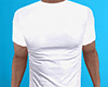DRV White T-Shirt (M)