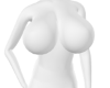 Gaia H Empty Top