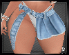 Open skirt V1