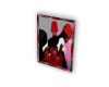 its us