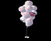 [MZ] Wedding Balloons Pk