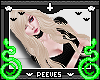 P; Esadola Blonde