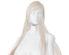 Kawaii - Blonde Hair