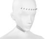 Mini Forehead Horns V3