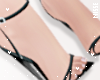 n| Simple Heels III