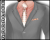 GL: Malakai - Suit -