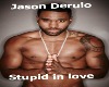 JasonDerulo-StupidInLove