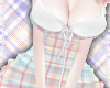 NNN.Candy Spring Dress
